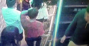 복층 무너진 광주 클럽은? 술자리서 춤추는 ‘감성주점’ 형태 운영