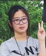 경찰 “조은누리양, 주로 잠잤다 말해…범죄 피해는 없어”