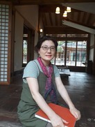 “쇠락한 ‘160살 한옥’ 10년 걸려 ‘도심 문화공간’ 만들었죠” 