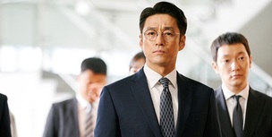 정신장애인에 대한 차별 생각하게 한 두 드라마