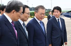 젊은층 커진 박탈감에…“교육 공정성 최우선” 개혁 재주문