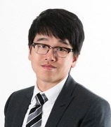 검찰 ‘대마 밀반입’ CJ그룹 장남 오늘 구속영장 청구