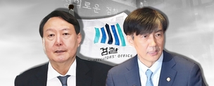 “검찰 개혁” vs “조국 반대”…28일 서초동서 대규모 집회
