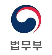 미국인 투자자 ‘서울 재개발’ 국제투자분쟁…한국 첫 승소 