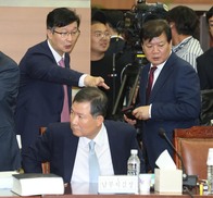 ‘조국 5촌조카’ 공소장에 ‘정경심’ 21번 등장…검찰 사실상 ‘공범’ 판단