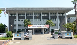 제주 2공항 공론조사, 지사는 거부 공무원은 찬성 많아 