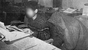 ‘화성 사건’도 묻힐 뻔…미제사건 25년 지나면 기록 폐기