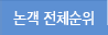 논객전체순위