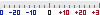red3.gif