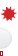red4.gif