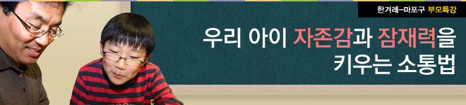 banner660.jpg