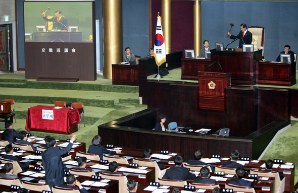 만든 곳→ 한국 네티즌본부카페: 변조방지표시