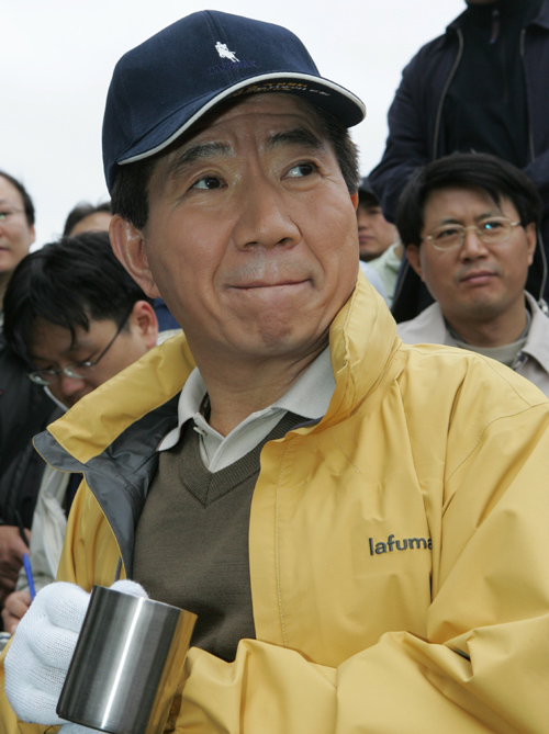 모든컴퓨터 이미지