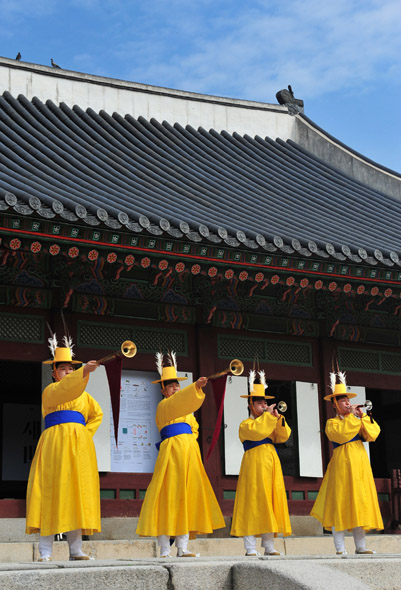 만든 곳→ 한국 네티즌본부카페: 변조방지표시