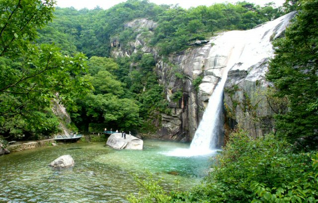 송호초등학교 이미지