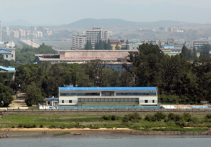 사진이 안보일 때→우측클릭→'사진보기' 클릭, OK. ☞작성: Daum카페: 한국 네티즌본부