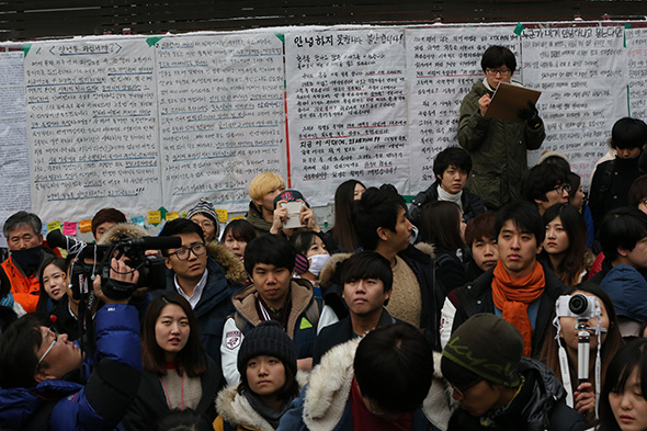 사진이 안보일 때→우측클릭→'사진보기' 클릭. ☞작성: Daum카페: 한국 네티즌본부