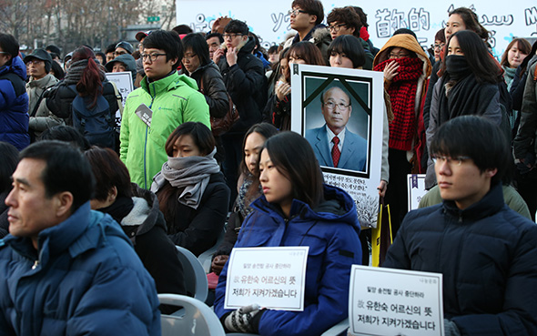 사진이 안보일 때→우측클릭→'사진보기' 클릭. ☞작성: Daum카페: 한국 네티즌본부