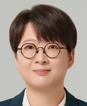 이유진의 한국에서 COP27 읽기