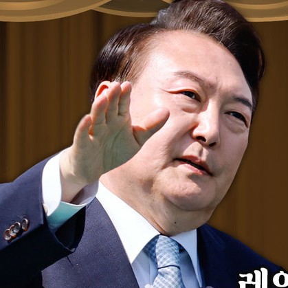 ‘채 상병 사건’ 윤석열의 버티기…“이러다가 나라 망한다”