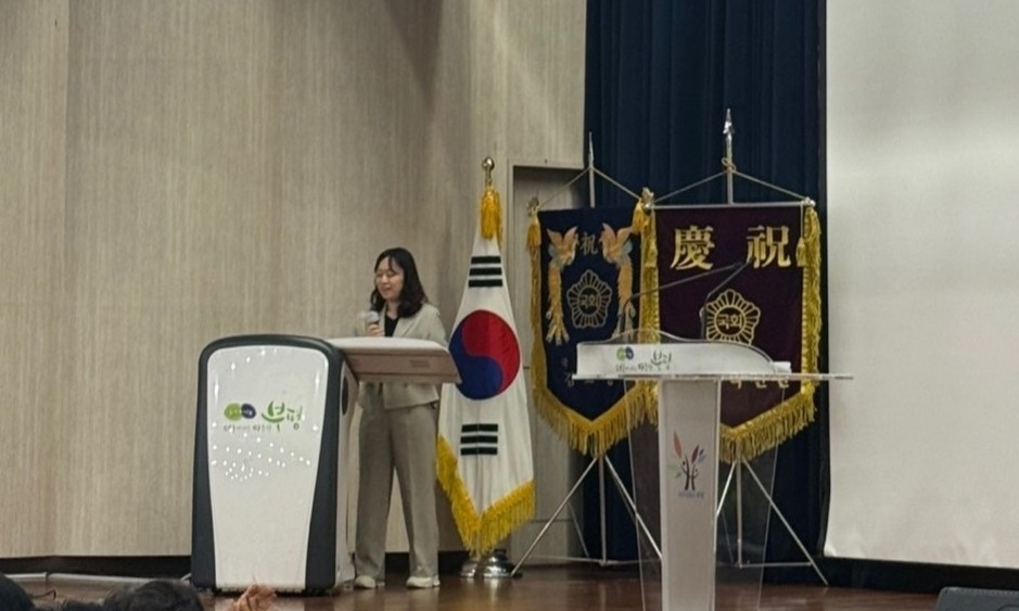 미혼모·한부모 아이의 행복이 저출생 대책이다