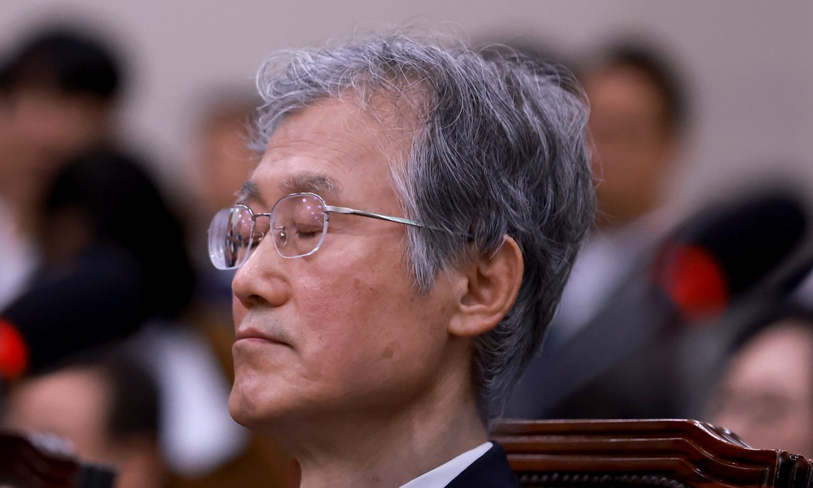 두나무 등 5대 코인거래소, 대주주 지분율 제한 추진에 “산업 위축” 반발