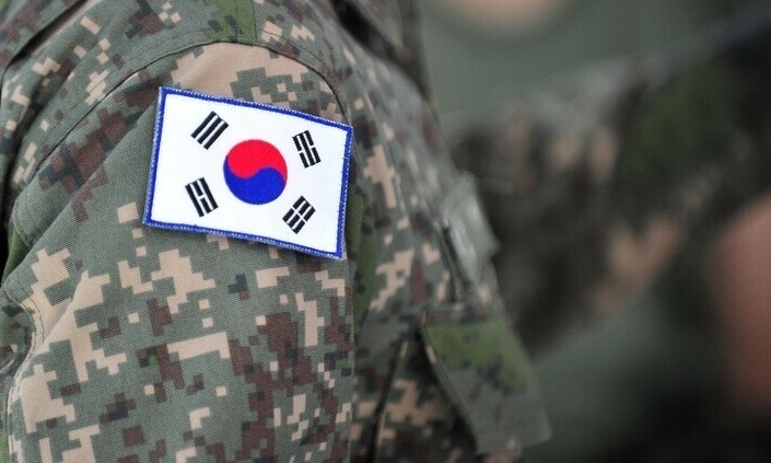 <font color="#FF4000">[단독]</font> ‘자살 우려’ 판정에도 질책 당한 신병…유족엔 2000만원 국가배상