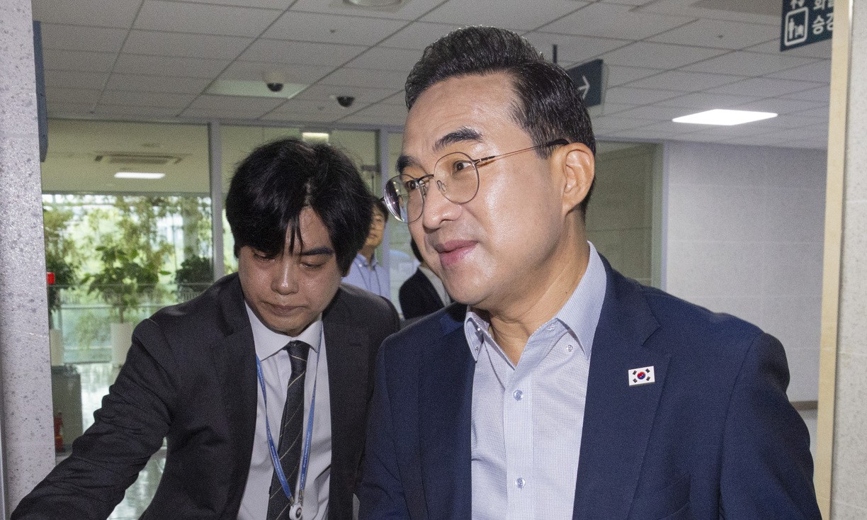 ‘100조’ 미래대응기금에 폭넓은 재량권…국회 통제 약화 우려