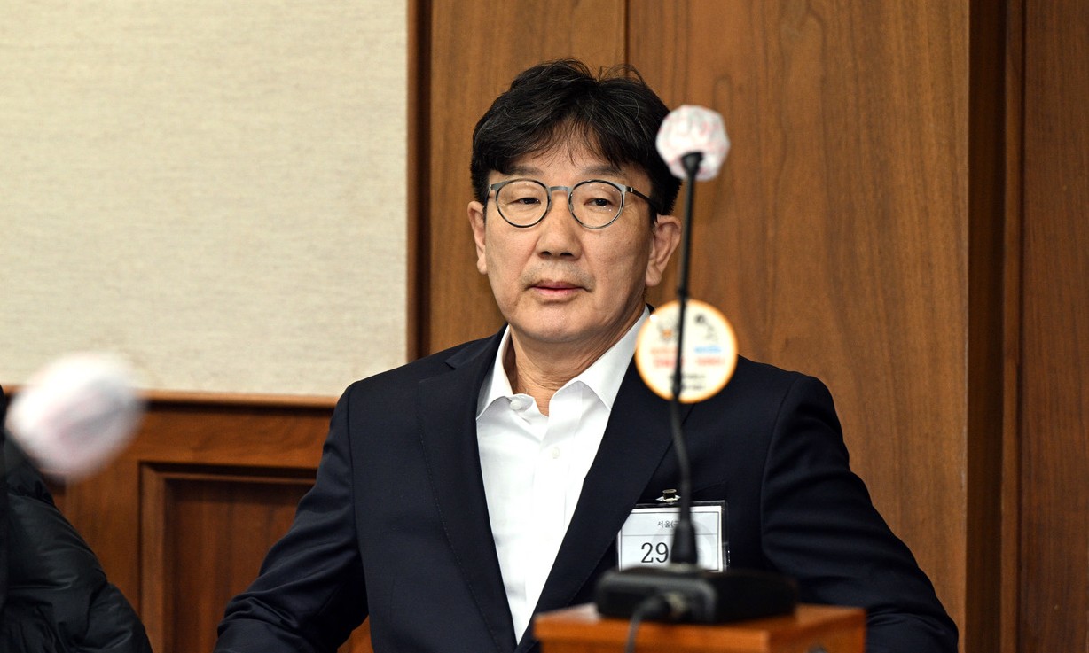 ‘통일교 정치자금’ 권성동, 변호사 자격 취소…징역형 확정 영향