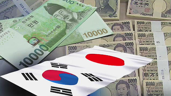 通貨 韓国 5年前、韓国は通貨スワップを「食い逃げ」した：日経ビジネス電子版
