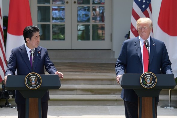 値下げ交渉可 新品 トランプ大統領金正恩第一回米朝会談 記念コインホワイトハウス