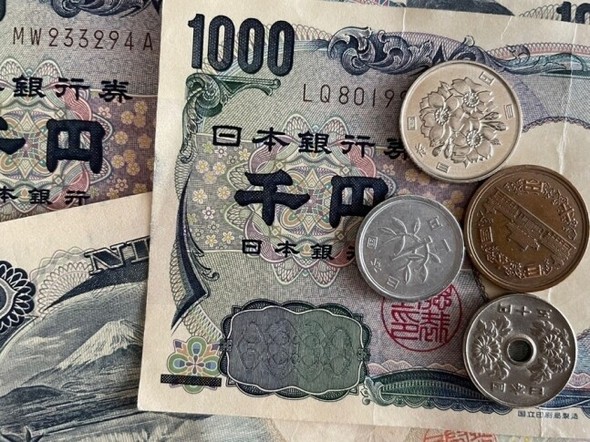 １ドル＝１５０円台崩壊は時間の問題…１９９７年アジア通貨危機の再来 