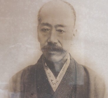 日本に拉致された「ある朝鮮人陶工の神話」…真実は本貫も族譜もわからない : 文化 : ハンギョレ新聞