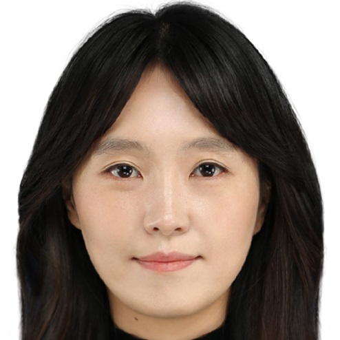 송채경화