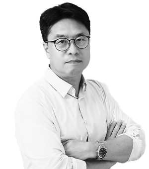 한겨레 이재성 기자 소개 이미지