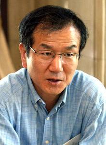 홍세화 기획위원