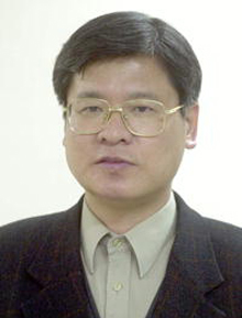 김지석 논설위원