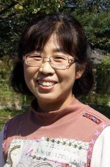 박미애(48)교사