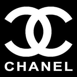 Chanel wins $10,000 from massage business for copyright infringement :  International : News : The Hankyoreh