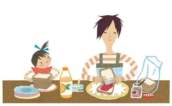 그림 한겨레아이들 제공