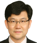 김남근 변호사·참여연대 집행위원장