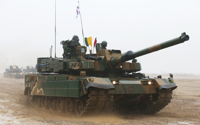 why-did-the-military-make-a-late-announcement-of-a-683-million-tank