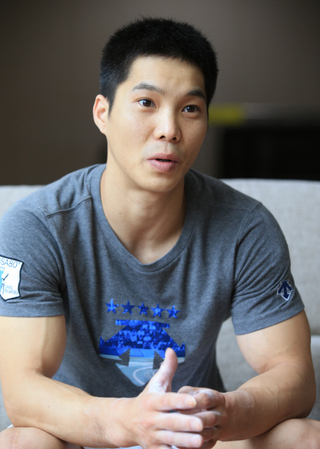 31- 세일 -홀드, woosongdae, 3 년의 경험, 회사 마케팅 응답을 기원합니다.