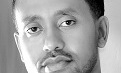[‘Selam’ 에티오피아인의 시각] “칼디” 커피의 전설 / 테스파예