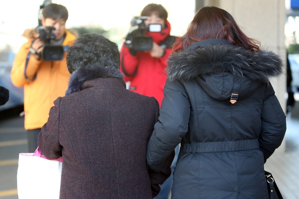 “아이가 죽었는데 재판조차 안 열어…분해 미칠 것 같았다”