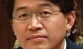 [시론] 특검보 후보가 이재용 변호인 되다니 / 조상희