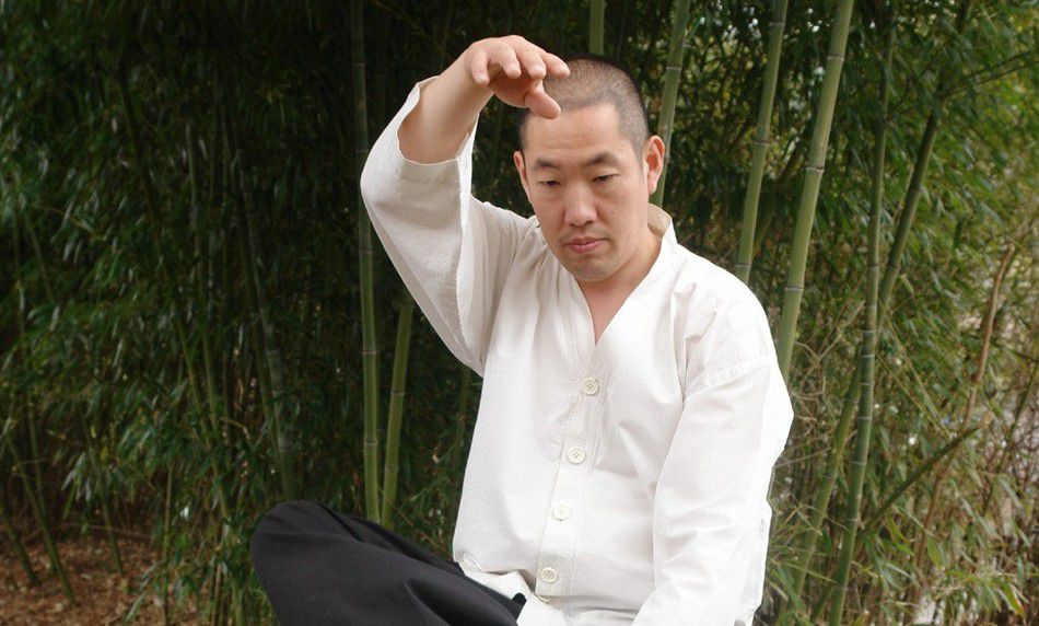 의료·건강 뉴스