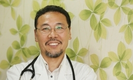 비전향 장기수 강용주 “학살자는 반성 않는데 왜 나를 처벌하나”