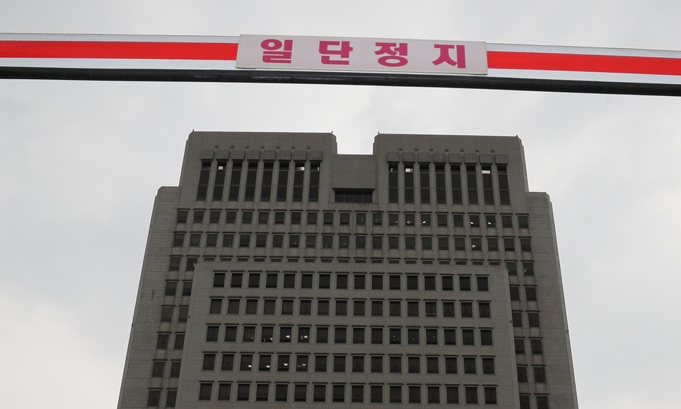 법원은 민주주의 실험 중…“판사들 토론 이제 물꼬 트여”