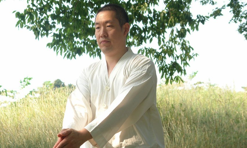 의료·건강 뉴스